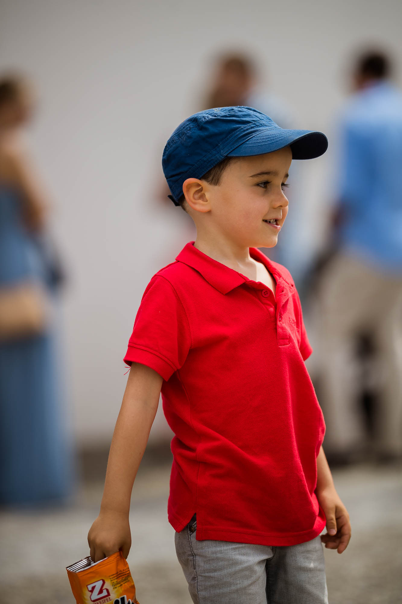 Export x3 1DX24778 Hochzeit 2021 Jacqueline & Raphael